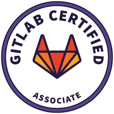 GitLab